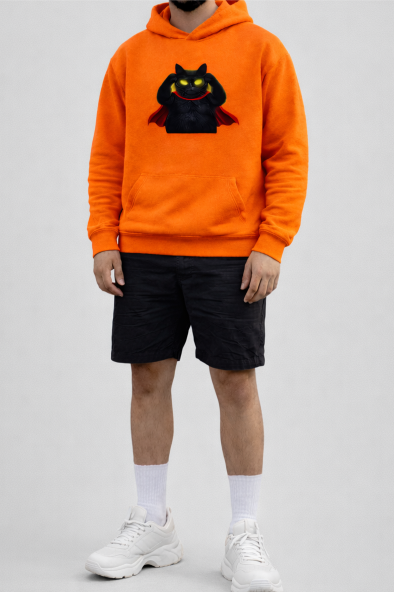 Суитшърт с вашият любимец